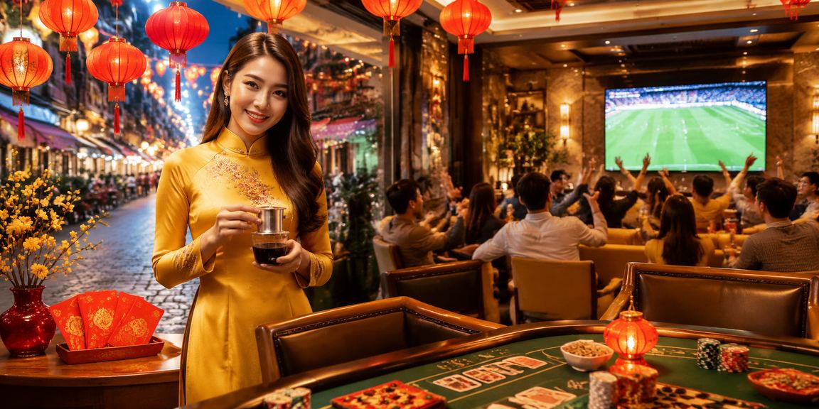 188bet365
