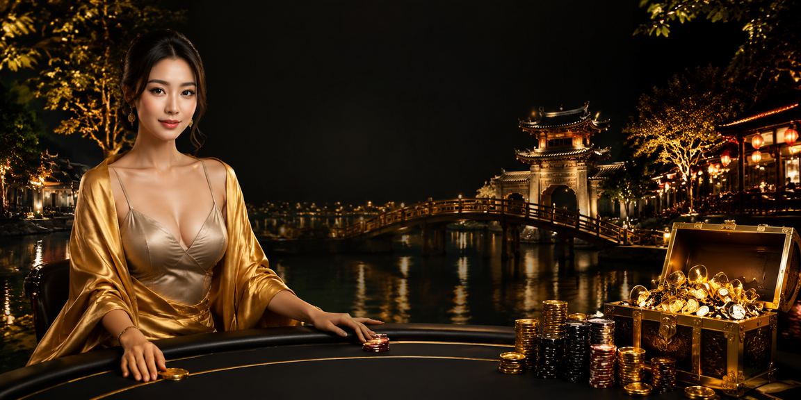 188bet365
