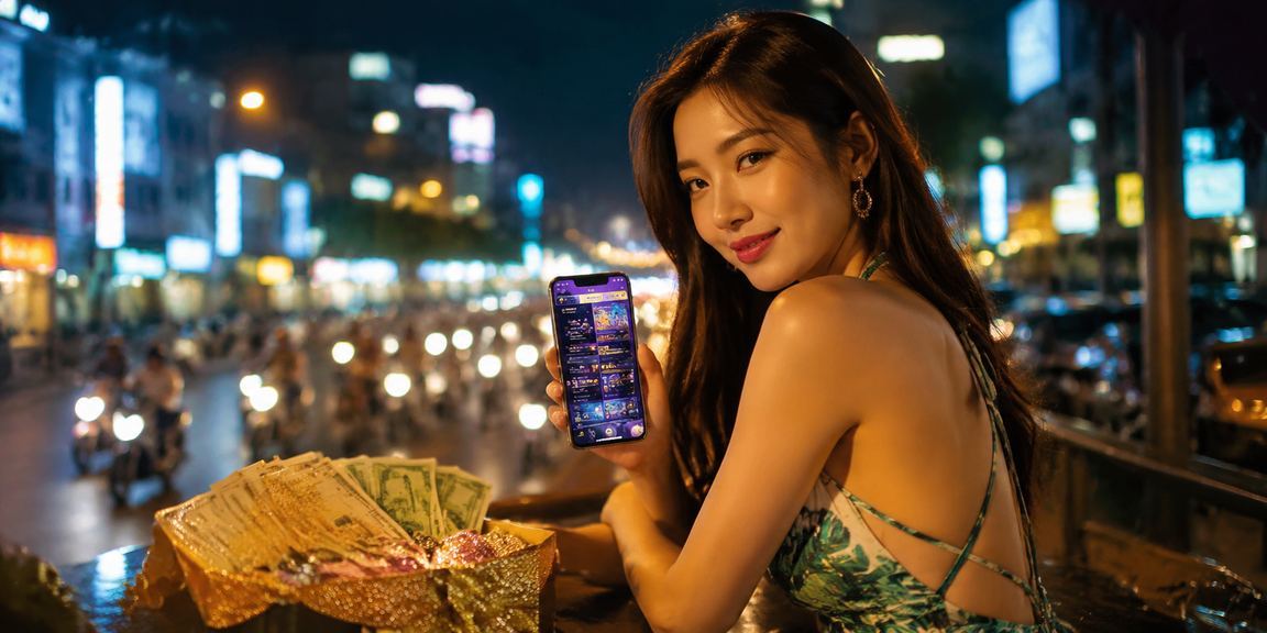 188bet365