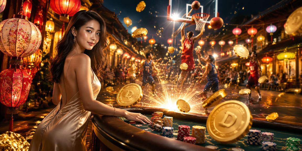 188bet365