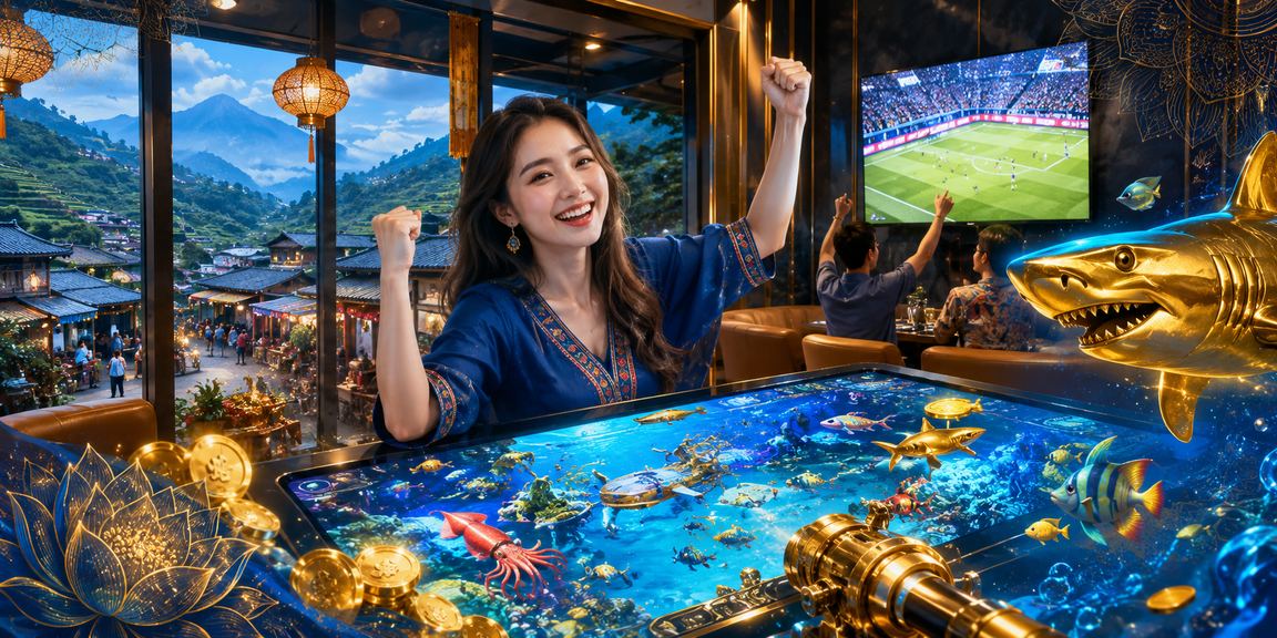 188bet365