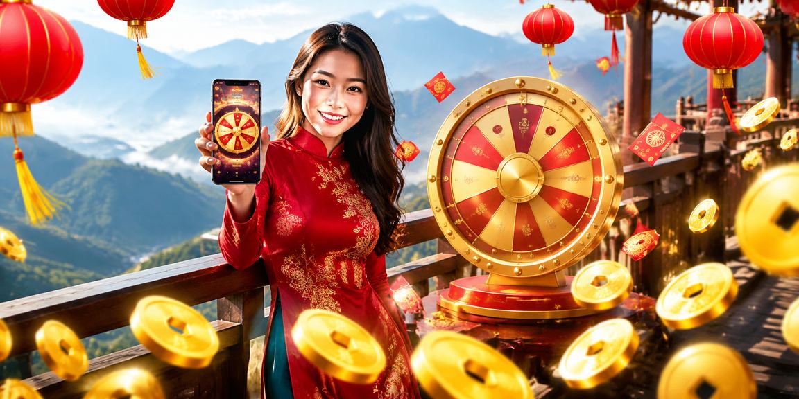 188bet365