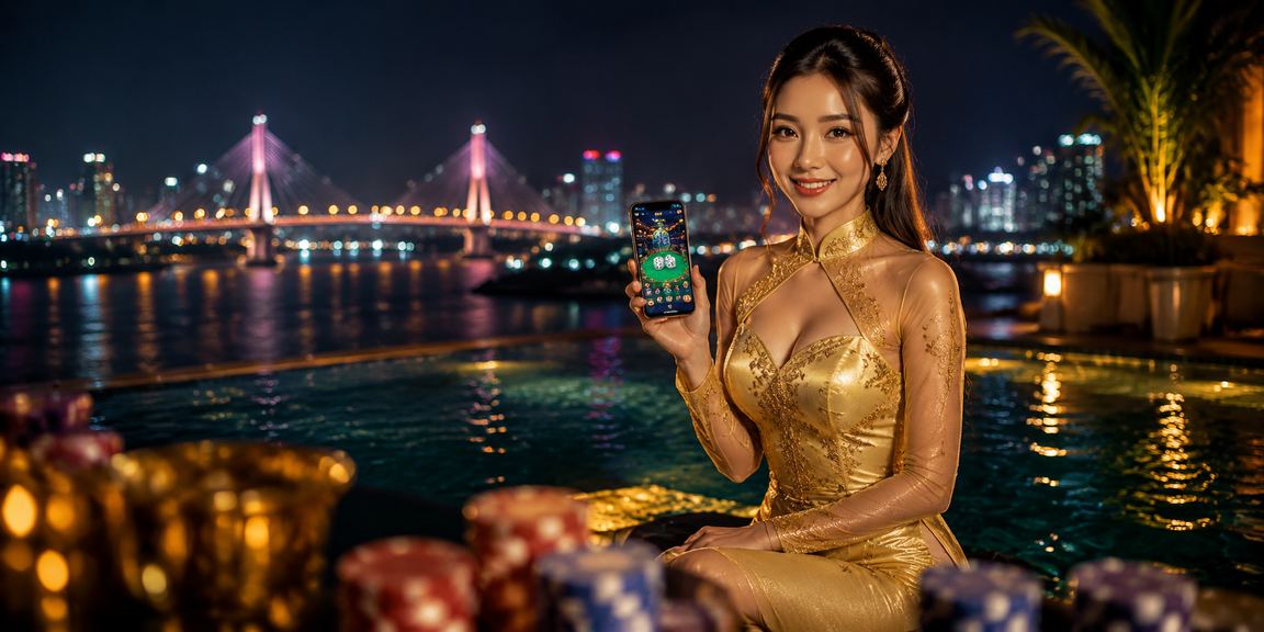 188bet365