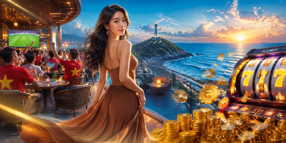 188bet365