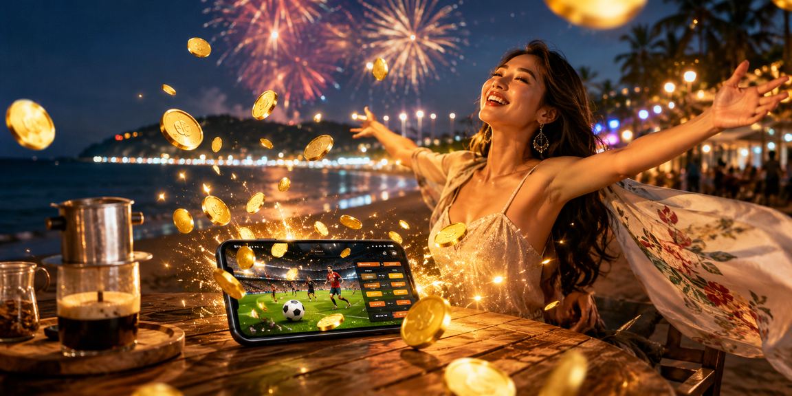 188bet365