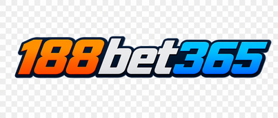 188bet365 logo